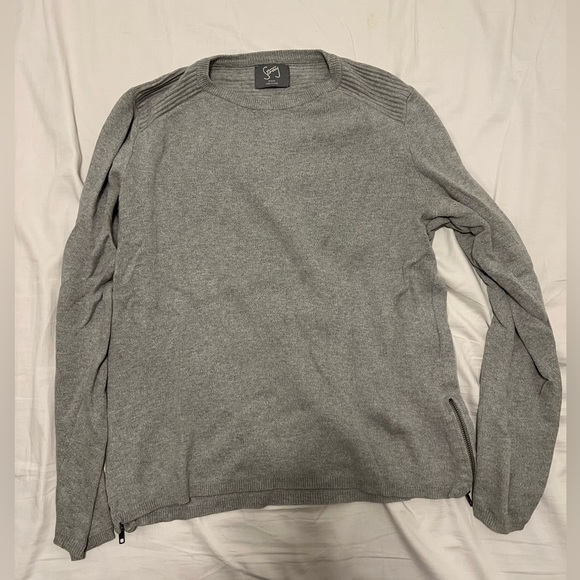 Stray sweater - Picture 1 of 2
